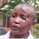 Jackline Mwende. Screenshot via The Star Kenya